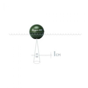 Sonar Deeper Chirp+ WD 2021 - Img 5