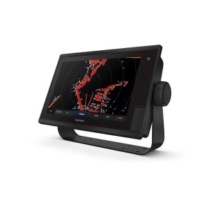 Sonar Garmin GPSMAP® 1222xsv Plus - Img 2