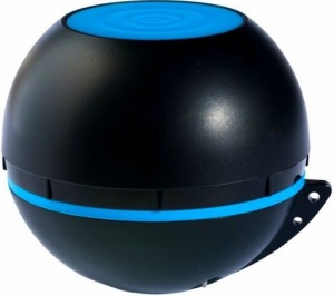 Sonar Jaxon Mobile AK-EC301 - Img 3