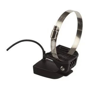 Sonda Garmin GT8HW-TM High Wide 8 Pini - Img 5