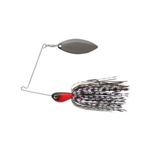 Spinnerbait Rapture Sniper Hot Tiger, 14g