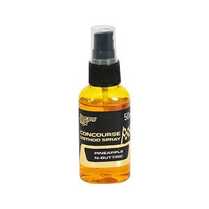 Spray Benzar Mix Concourse 50ml - Img 5