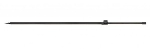 Suport Avertizor Carp Zoom Storm Pole 95-170cm