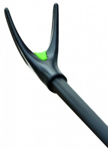Suport Carp Zoom Feeder & Match Rod Holder 80-230cm - Img 5