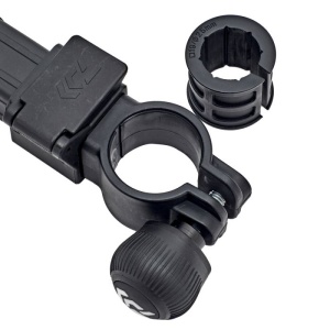Suport Feeder Daiwa D-Tatch Accessory Arms - Img 3