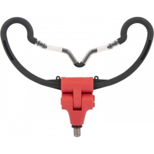 Suport Feeder Trabucco Multi Angle Lock V 15cm