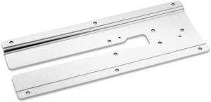 Suport Garmin Step Mount Pentru Sonde Garmin Echo