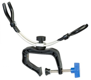 Suport lanseta pentru barca Jaxon PZ-HA005