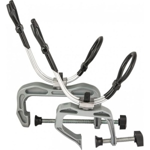 Suport lanseta pentru barca Rapture Boat Rod Stand XL