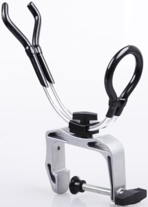 Suport Lanseta Pentru Barca Savage Gear