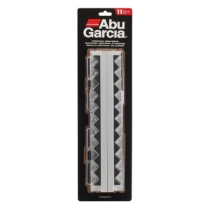 Suport Lansete Abu Garcia Vertical 11 Rod Rack - Img 3
