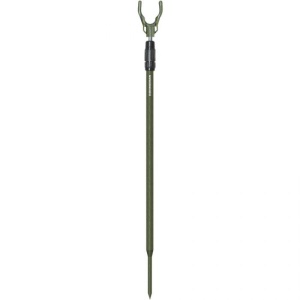 Suport Telescopic Lanseta Cormoran 55cm - 100cm