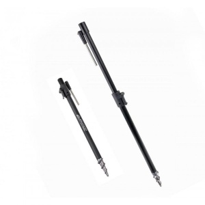 Suport Telescopic pentru Lansete Formax Elegance Method Series