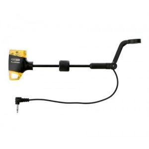 Swinger Carp Pro Flapper - Img 4