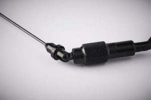 Swinger Prologic K1 Midi Trigger - Img 3