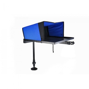 Tava Laterala Formax Elegance 50 x 45cm - Img 4