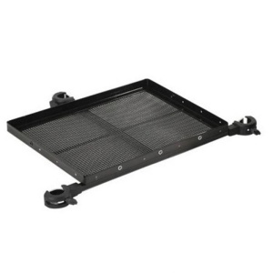 Tava Laterala Rive D36 XXL 67x51cm