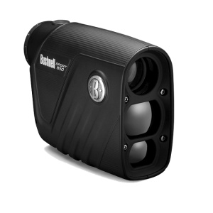 Telemetru Bushnell YP Sport 850