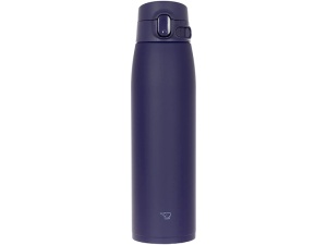 Termos Zojirushi SM-VB95AM Stainless Mug 0.95L