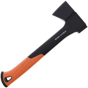 Toporisca Anglo Arms NGT 501