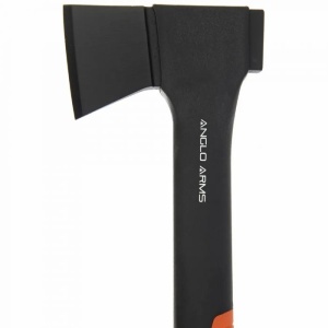 Toporisca Anglo Arms NGT 501 - Img 2