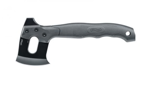 Toporisca Umarex Walther Compact
