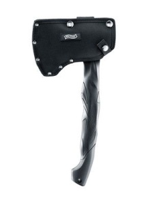 Toporisca Umarex Walther MFA I - Img 3
