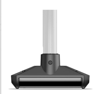 Traductor Garmin GT360UHD – Detaliu tehnologie OneVü™ 360° și suport Perspectivă LiveScope inclus