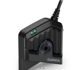 Traductor LiveScope™ 2 HD LVS42HD Garmin, Sonar Live Ultra-High Definition, Tehnologie Clartate 2026