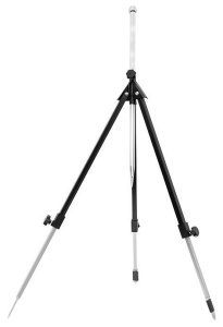 Tripod Aluminiu Carp Zoom CZ0568