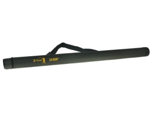 Tub Protectie Lanseta Jaxon X-Team 7.5cm 130cm
