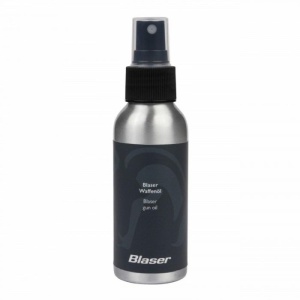 Ulei Pentru Curatat Arme Blaser 100ml