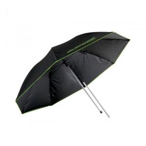Umbrela Formax Elegance Mehod Series 2.5m