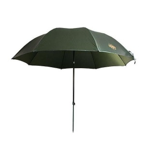 Umbrela NGT D=250cm