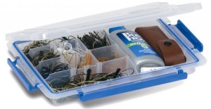 Valigeta Plano Elite Series Angled Tackle System #797010 - Img 3