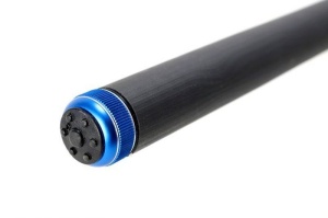 Varga Formax Visage Elite Pole - Img 4