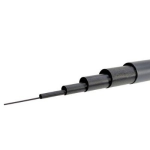 Varga Formax Visage Pole - Img 2