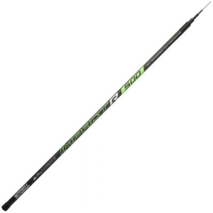 Varga Impact R Tele Poles 6.00m