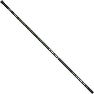 Varga Maver Superlitium Evo Green Power MX 5.00m
