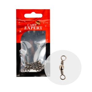 Vartej Carp Expert Cu Butoias 10buc/plic
