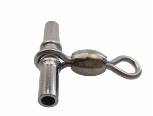 Vartej Cu Tub Culisant Trabucco Crossline Crane