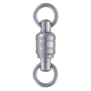 Vârtejuri de somn ultra-puternice Owner TSS-54 Hyper Spin 2buc – Accesorii japoneze premium din oțel inoxidabil cu 5 rulmenți cu bile, finisaj cu vizibilitate redusă și rezistențe cuprinse între 73kg și 213kg.