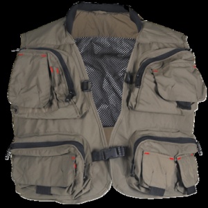 Vesta DAM Hydroforce G2 Fly Vest M