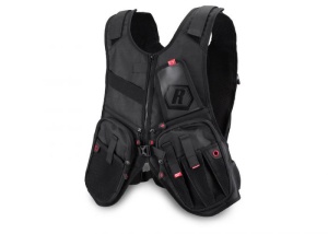 Vesta Rapala Urban Pack