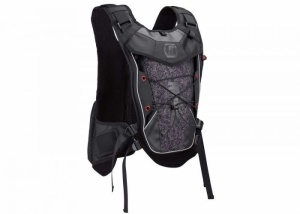 Vesta Rapala Urban Pack - Img 2