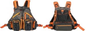 Vesta Rapture SFT Pro