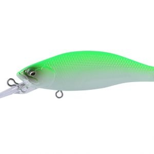 Vobler Babyface SH60 SP 6cm 5g - Img 2