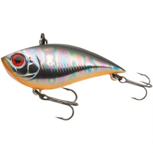 Vobler Daiwa Baby Vib 4.7cm 5.5g Abalone