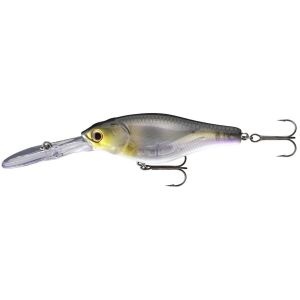 Vobler Daiwa Prorex Swift Crank 250 7cm 12.9g - Img 4