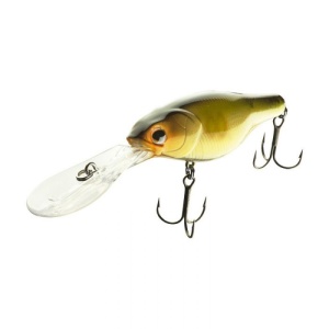 Vobler Daiwa Prorex Swift Crank 250 7cm 12.9g - Img 5